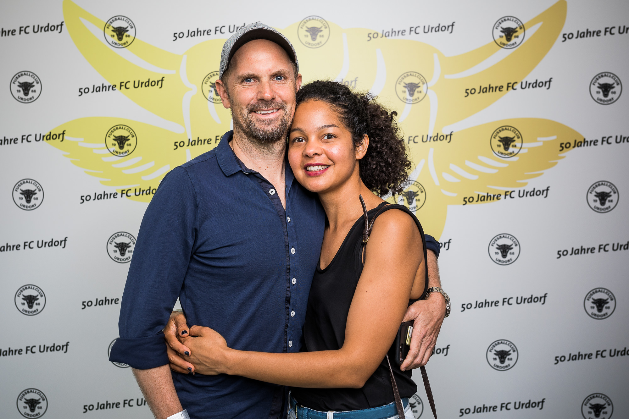 Export x3 5D4 0810 50 Jahre FC Urdorf